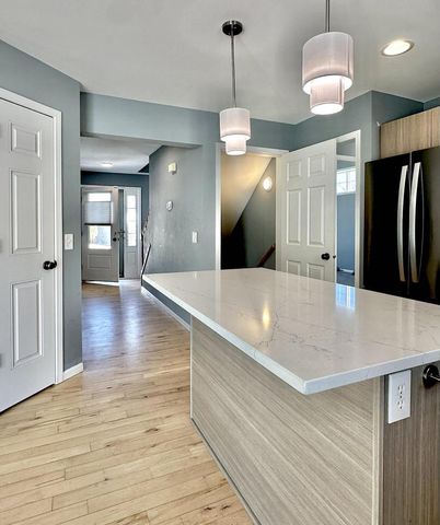 7809 Stratton Way, Madison, WI 53719