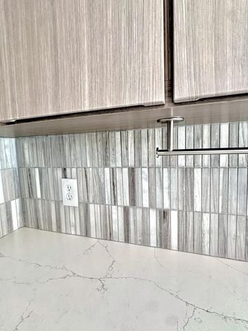 7809 Stratton Way, Madison, WI 53719