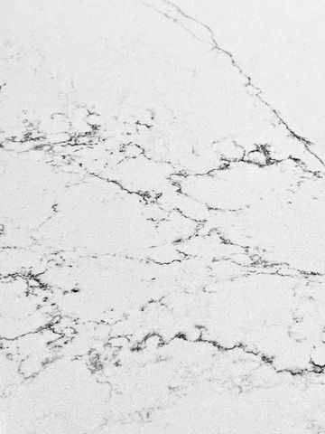 7809 Stratton Way, Madison, WI 53719