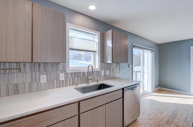 7809 Stratton Way, Madison, WI 53719