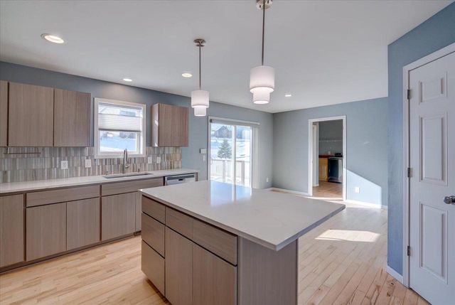 7809 Stratton Way, Madison, WI 53719