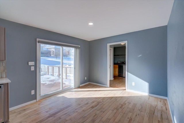 7809 Stratton Way, Madison, WI 53719