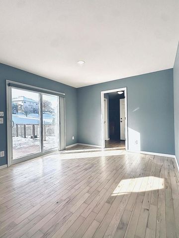 7809 Stratton Way, Madison, WI 53719