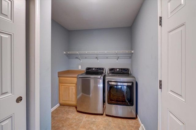 7809 Stratton Way, Madison, WI 53719