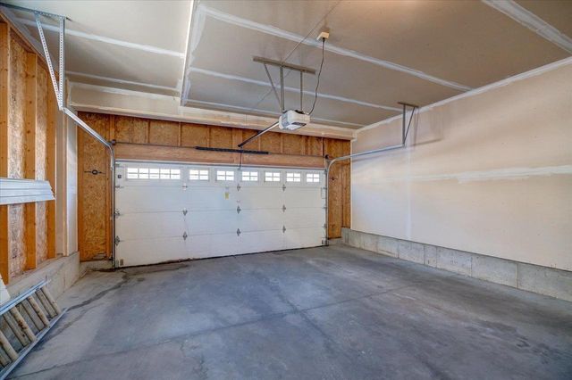 7809 Stratton Way, Madison, WI 53719