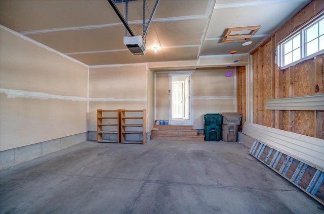 7809 Stratton Way, Madison, WI 53719