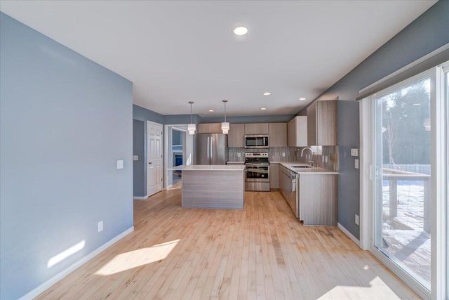 7809 Stratton Way, Madison, WI 53719