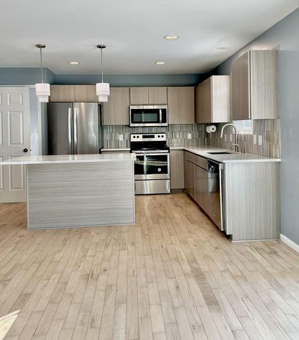 7809 Stratton Way, Madison, WI 53719