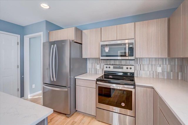 7809 Stratton Way, Madison, WI 53719