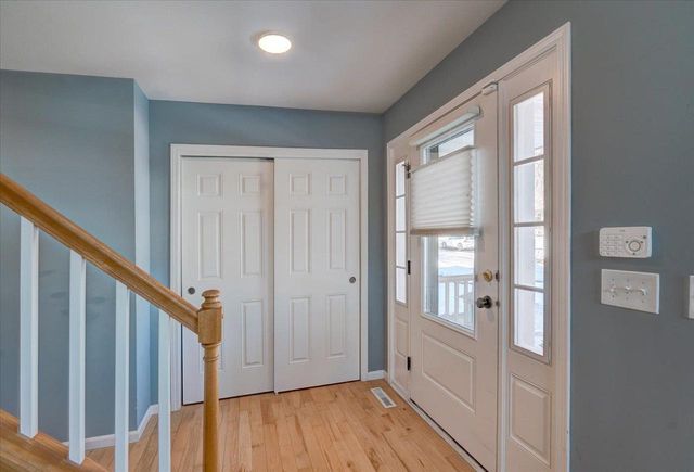 7809 Stratton Way, Madison, WI 53719