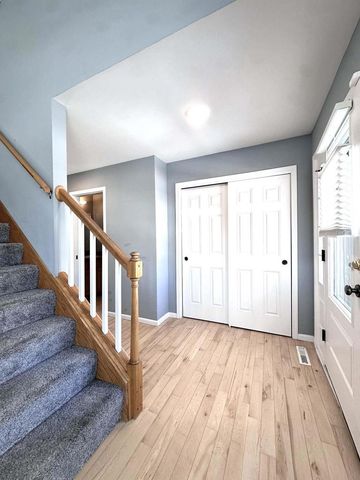 7809 Stratton Way, Madison, WI 53719