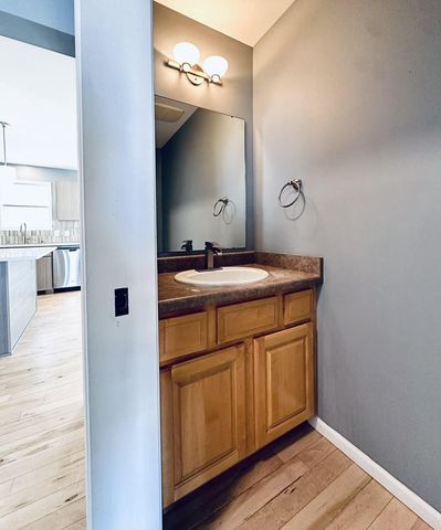 7809 Stratton Way, Madison, WI 53719