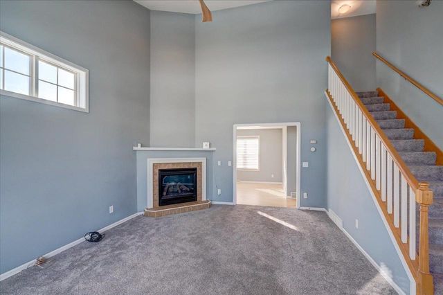 7809 Stratton Way, Madison, WI 53719