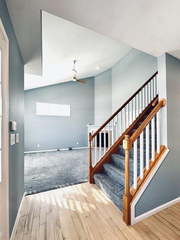 7809 Stratton Way, Madison, WI 53719