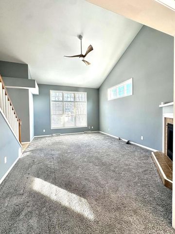 7809 Stratton Way, Madison, WI 53719