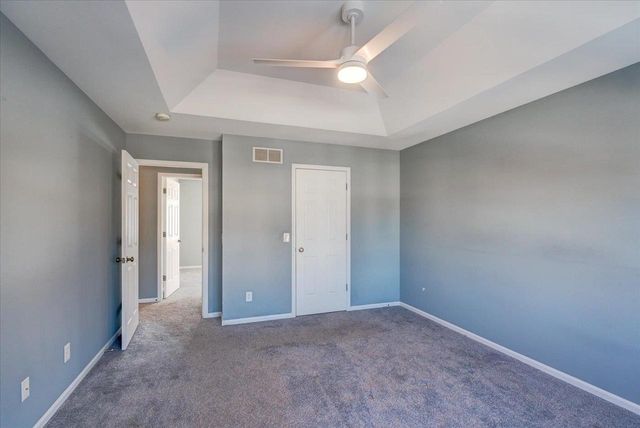 7809 Stratton Way, Madison, WI 53719