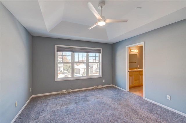 7809 Stratton Way, Madison, WI 53719