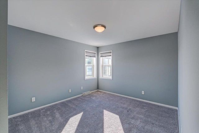 7809 Stratton Way, Madison, WI 53719