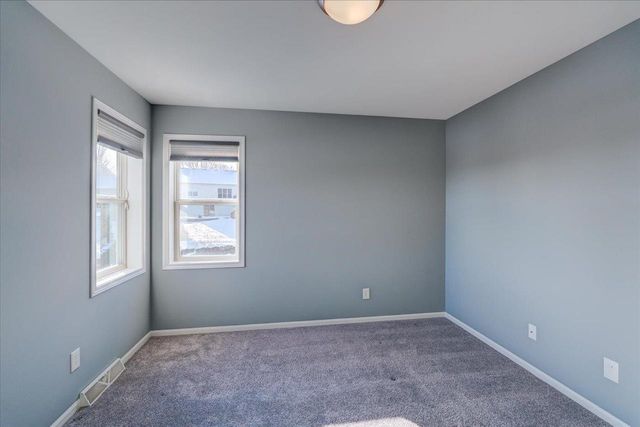 7809 Stratton Way, Madison, WI 53719