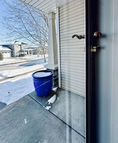 7809 Stratton Way, Madison, WI 53719