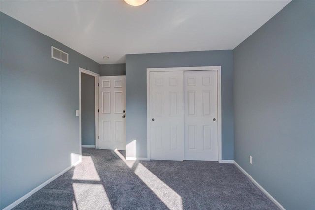 7809 Stratton Way, Madison, WI 53719