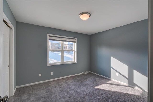 7809 Stratton Way, Madison, WI 53719