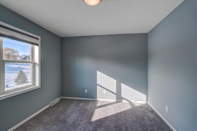 7809 Stratton Way, Madison, WI 53719