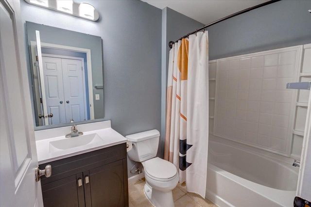 7809 Stratton Way, Madison, WI 53719