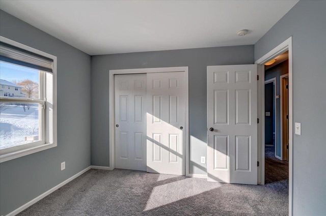 7809 Stratton Way, Madison, WI 53719