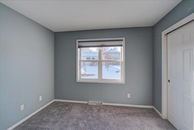 7809 Stratton Way, Madison, WI 53719