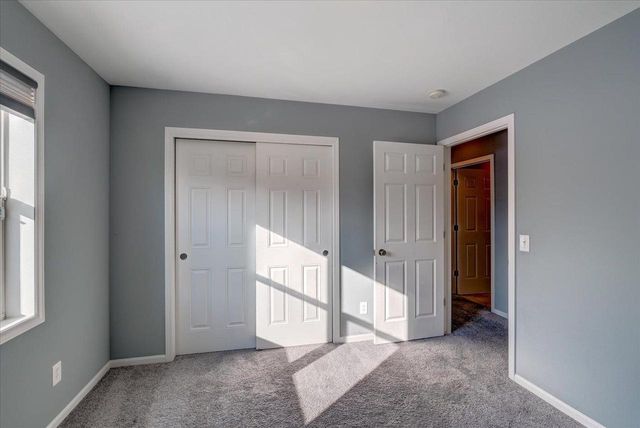 7809 Stratton Way, Madison, WI 53719