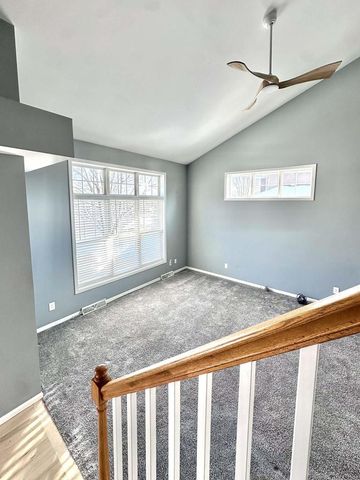 7809 Stratton Way, Madison, WI 53719