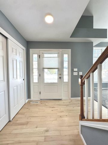 7809 Stratton Way, Madison, WI 53719