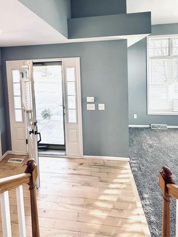 7809 Stratton Way, Madison, WI 53719