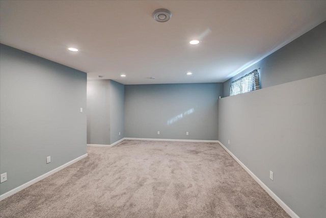 7809 Stratton Way, Madison, WI 53719