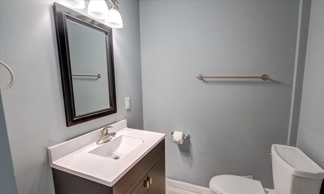 7809 Stratton Way, Madison, WI 53719