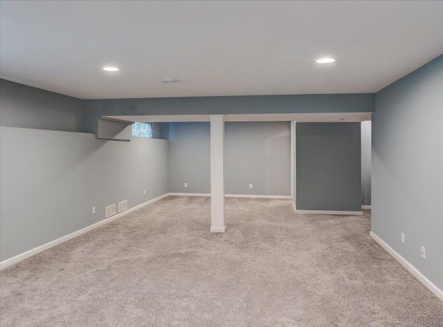 7809 Stratton Way, Madison, WI 53719