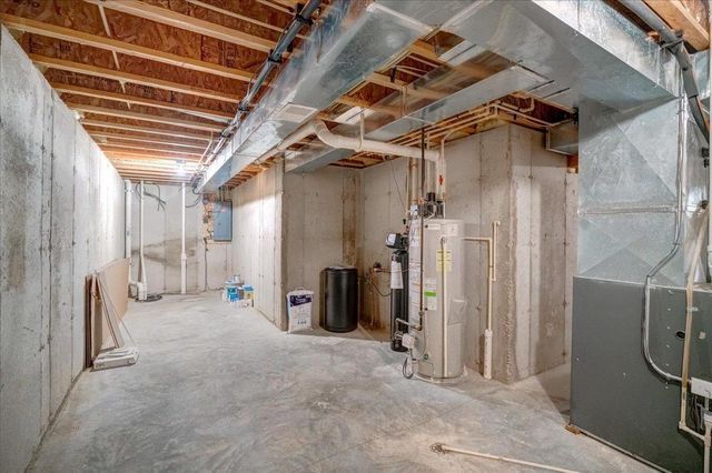 7809 Stratton Way, Madison, WI 53719