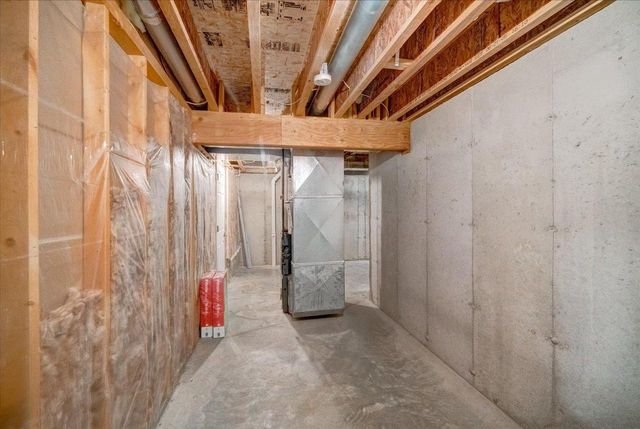 7809 Stratton Way, Madison, WI 53719