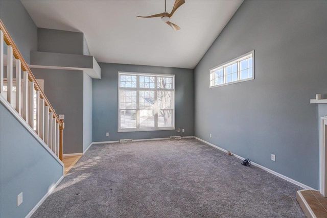 7809 Stratton Way, Madison, WI 53719