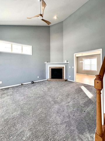 7809 Stratton Way, Madison, WI 53719