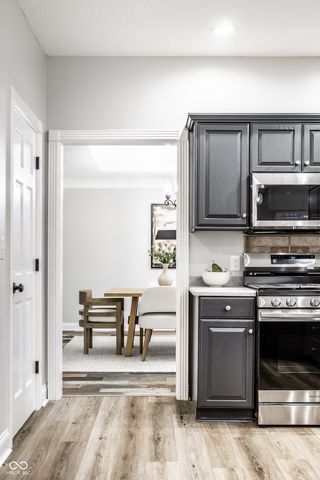 7584 Ballinshire N, Indianapolis, IN 46254