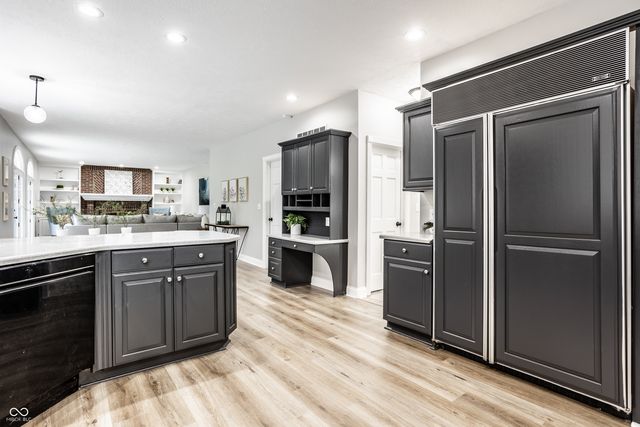 7584 Ballinshire N, Indianapolis, IN 46254