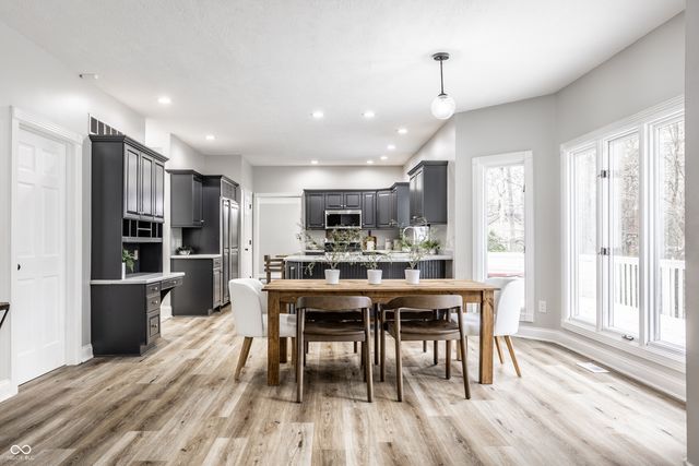 7584 Ballinshire N, Indianapolis, IN 46254