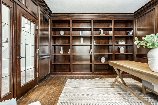 7584 Ballinshire N, Indianapolis, IN 46254