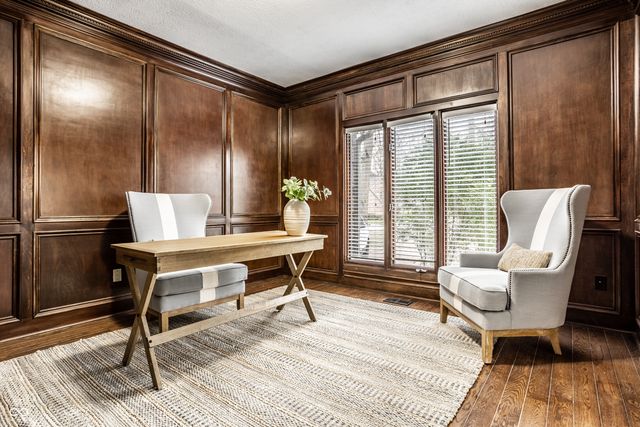 7584 Ballinshire N, Indianapolis, IN 46254