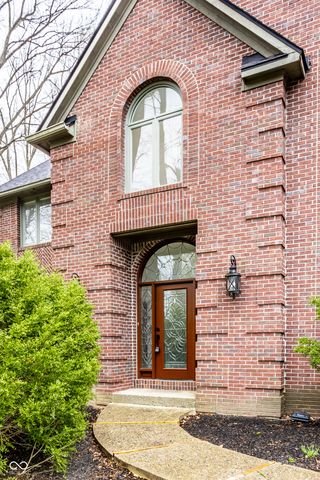 7584 Ballinshire N, Indianapolis, IN 46254