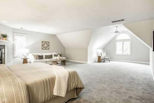 7584 Ballinshire N, Indianapolis, IN 46254