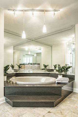 7584 Ballinshire N, Indianapolis, IN 46254