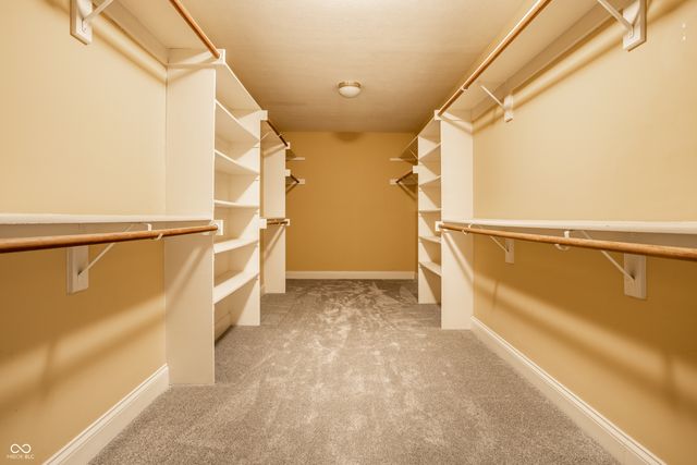 7584 Ballinshire N, Indianapolis, IN 46254